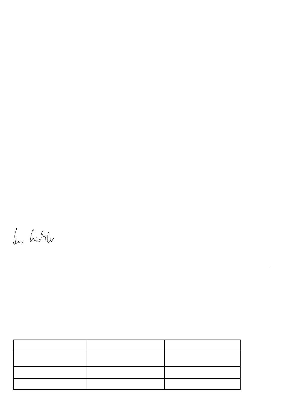 HITEC FunCopter User Manual | Page 55 / 64