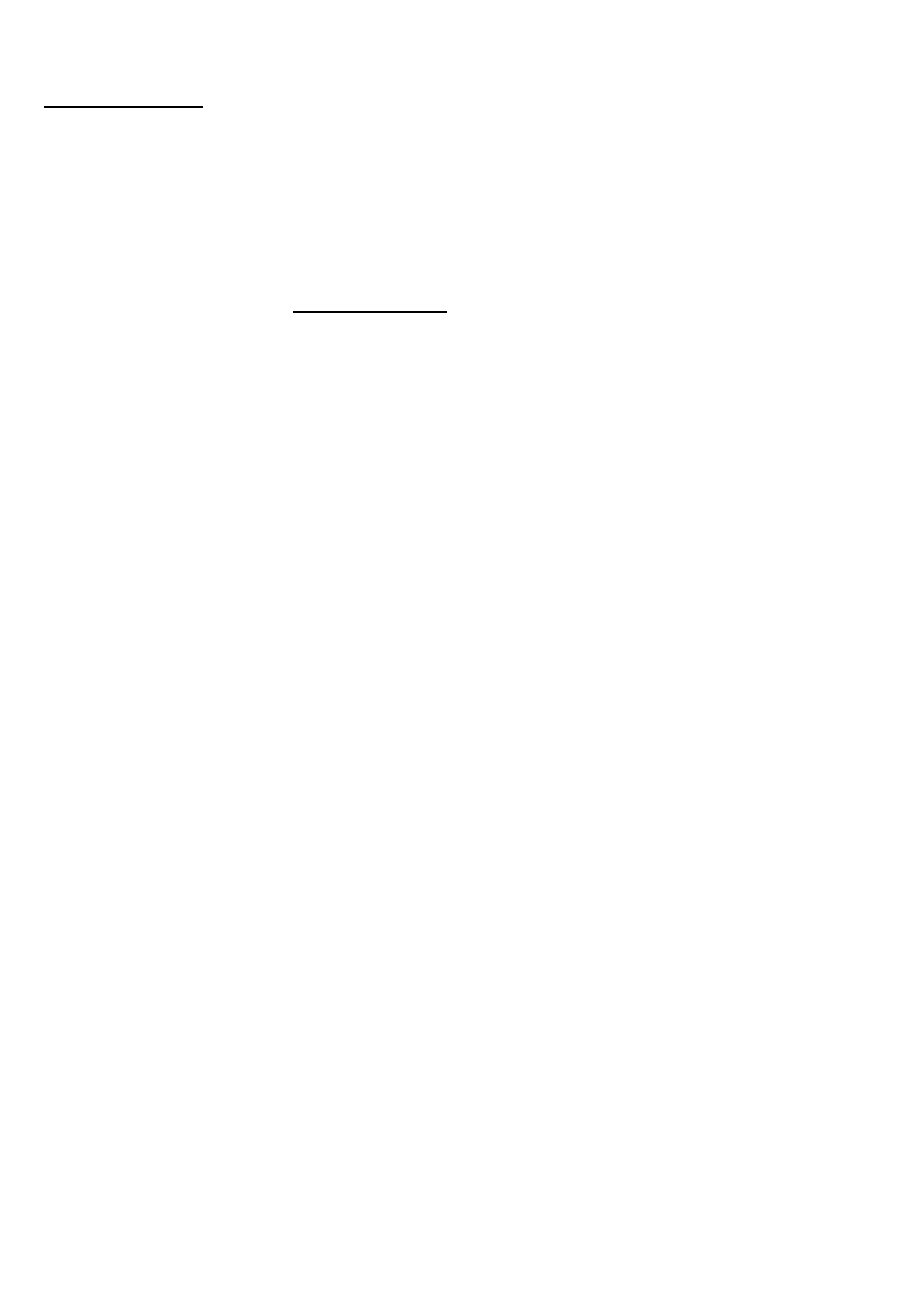 Funcopter | HITEC FunCopter V2 User Manual | Page 16 / 64