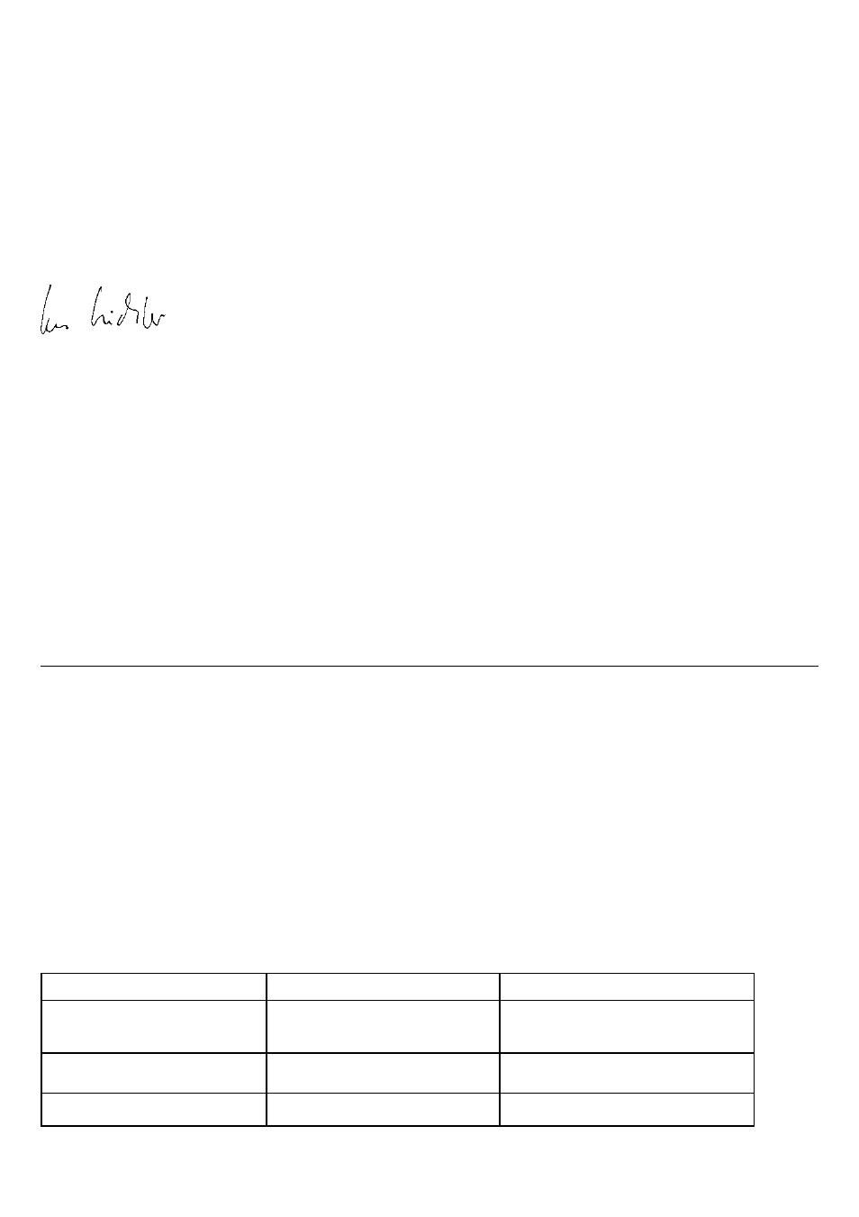 HITEC FunCopter V2 User Manual | Page 19 / 64