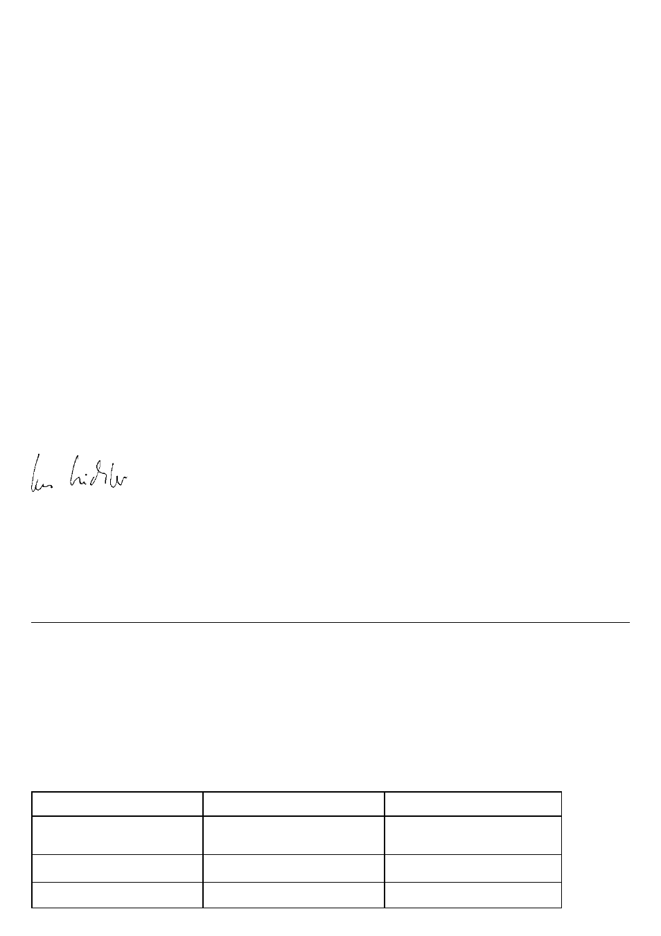 HITEC FunCopter V2 User Manual | Page 55 / 64