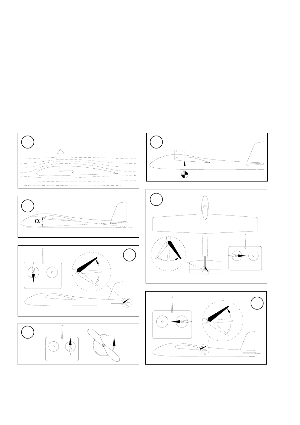 HITEC Mentor User Manual | Page 10 / 48