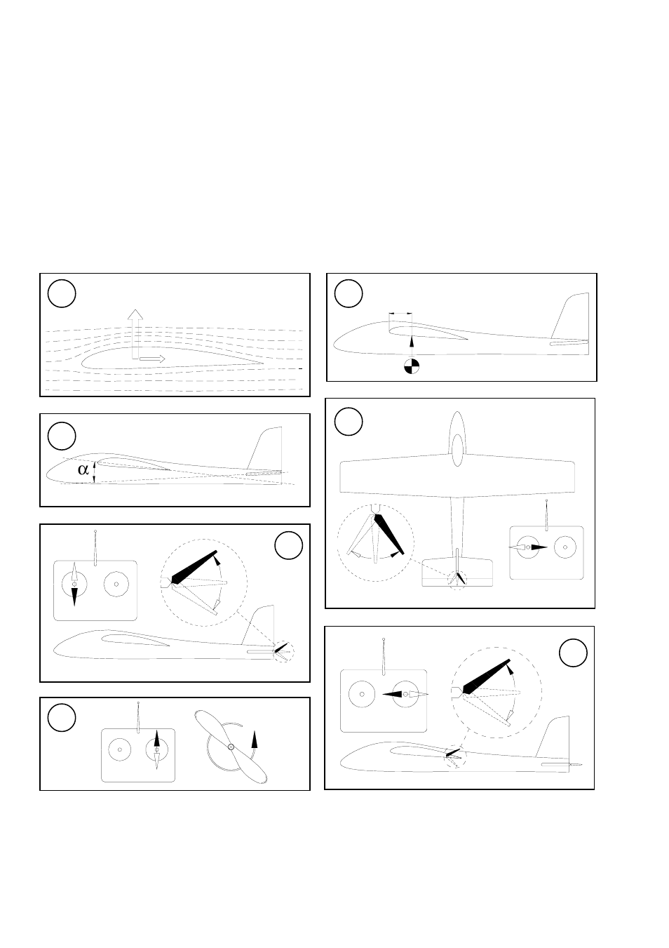 HITEC Mentor User Manual | Page 18 / 48