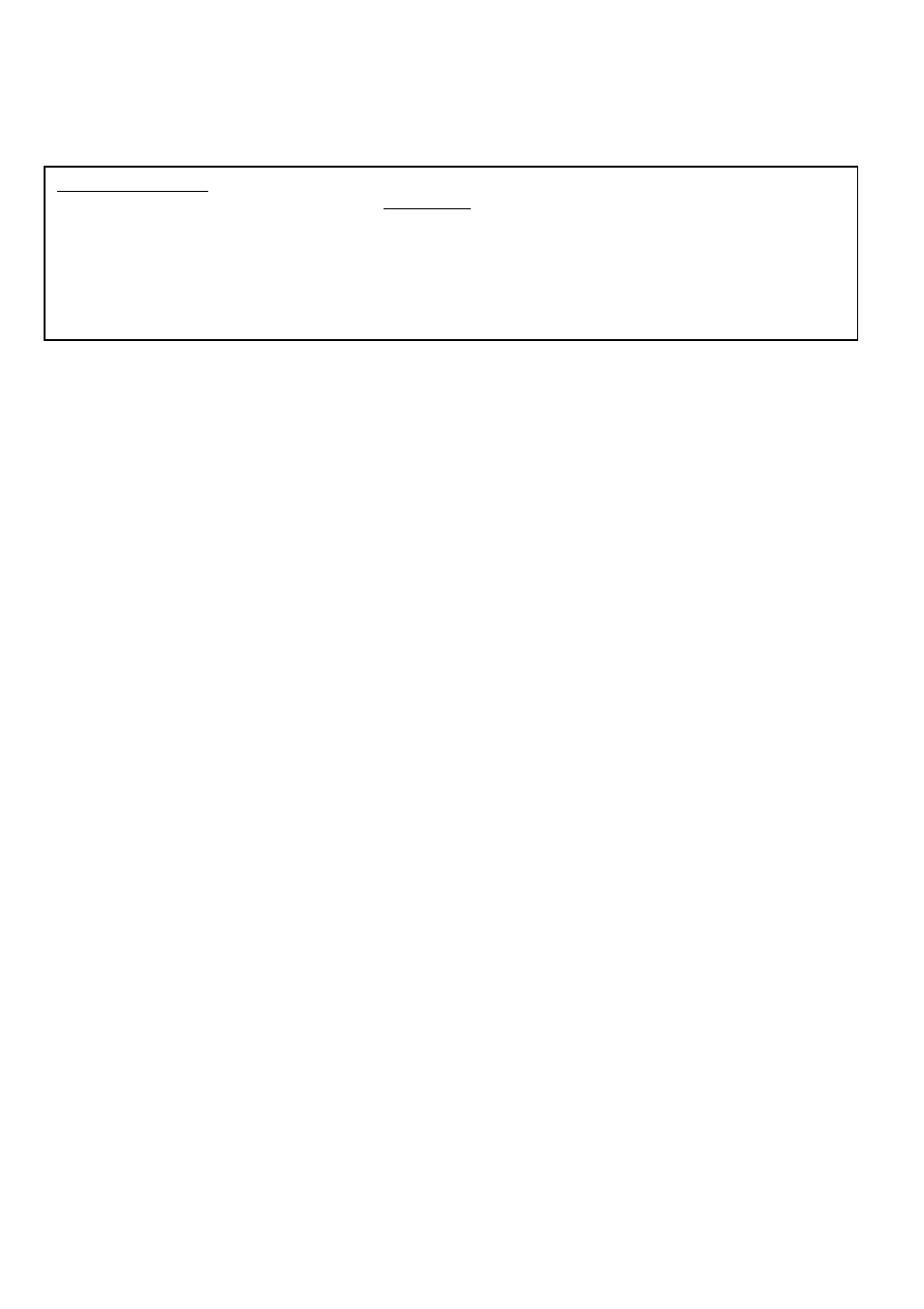 HITEC Merlin User Manual | Page 10 / 40