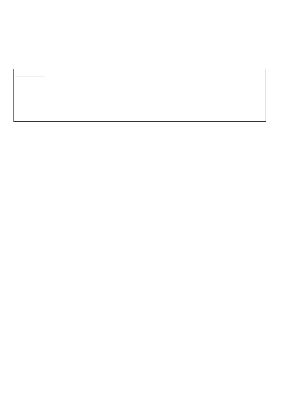 HITEC Merlin User Manual | Page 16 / 40