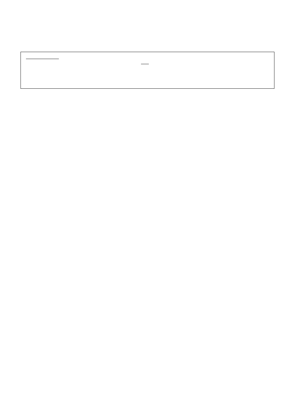 HITEC Merlin User Manual | Page 29 / 40
