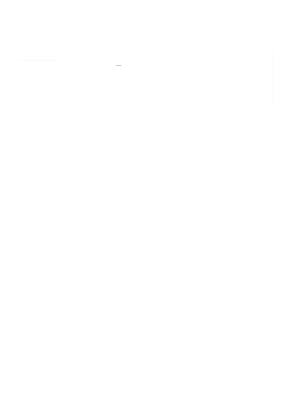 HITEC Merlin User Manual | Page 34 / 40