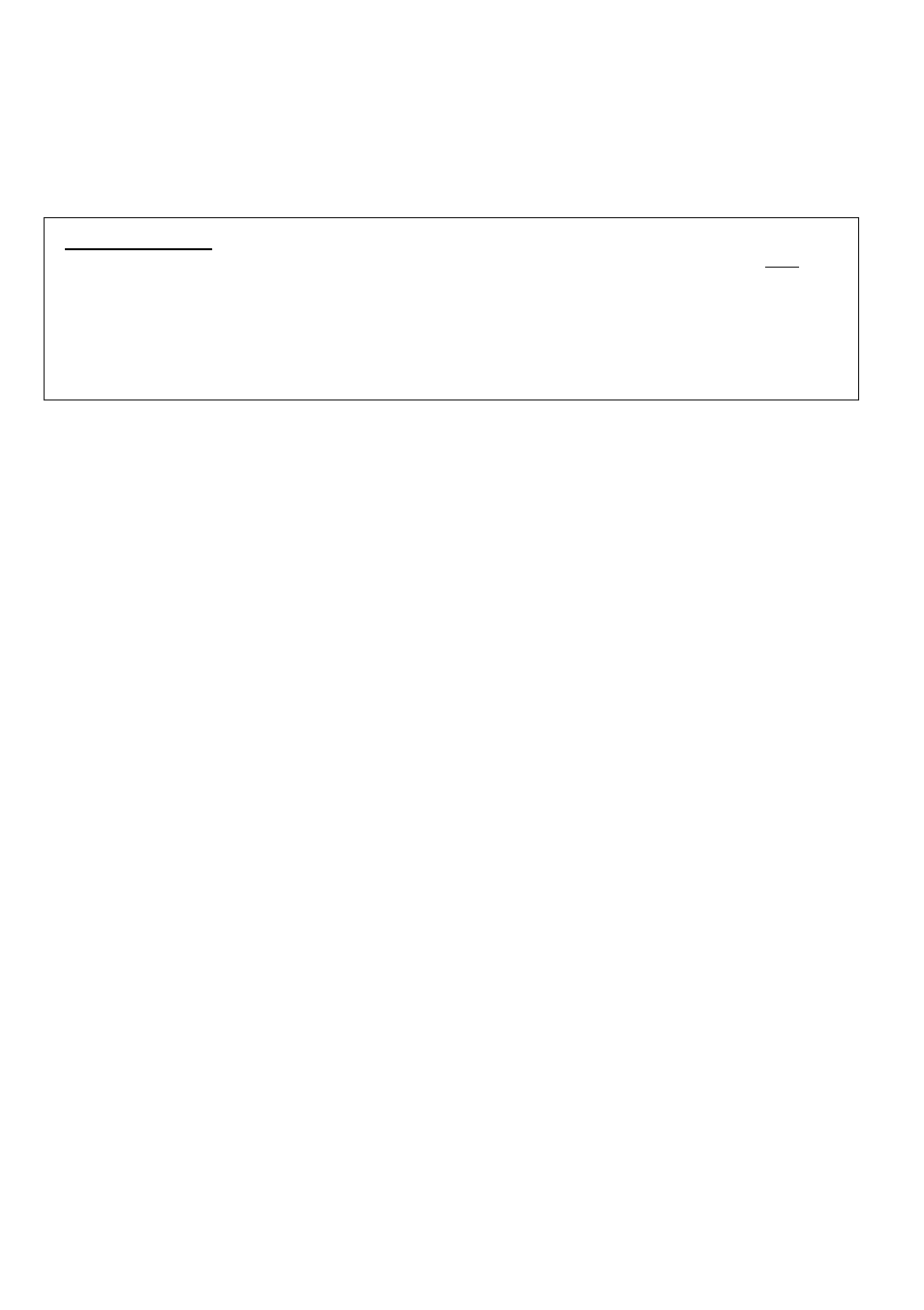 HITEC Merlin User Manual | Page 4 / 40