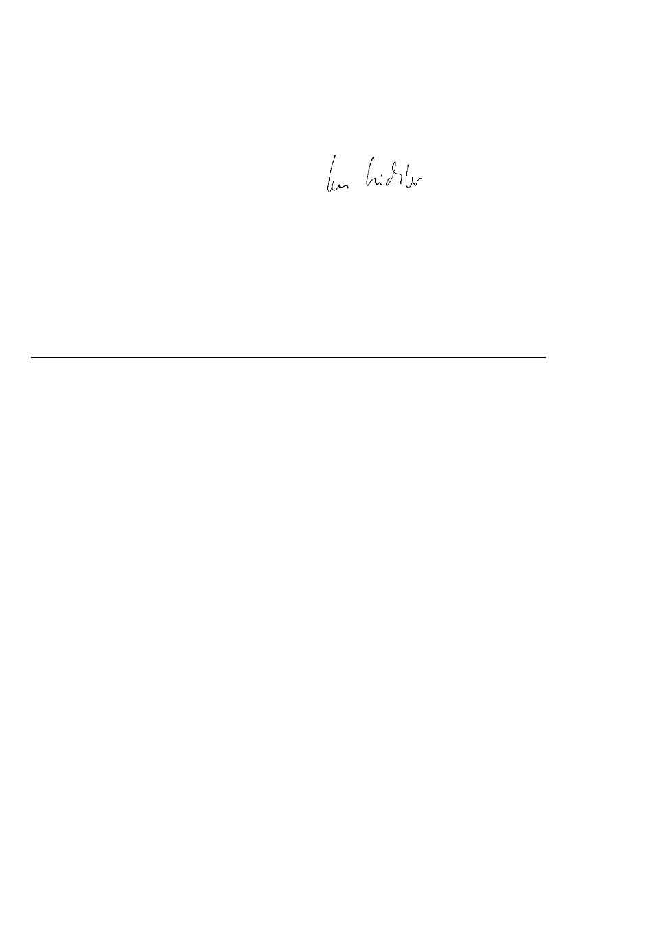 HITEC Twister User Manual | Page 10 / 32