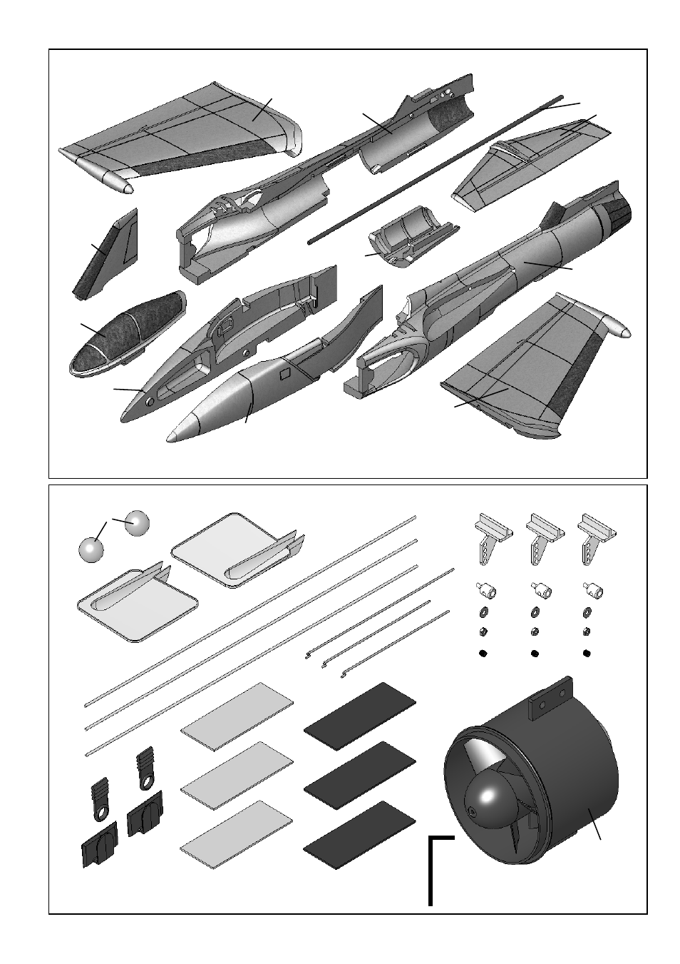 HITEC Twister User Manual | Page 15 / 32