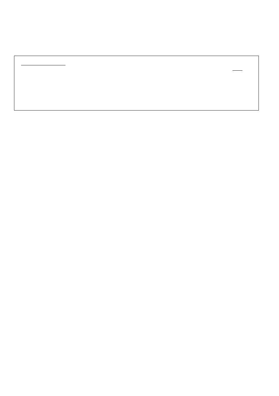 HITEC Xeno User Manual | Page 4 / 32