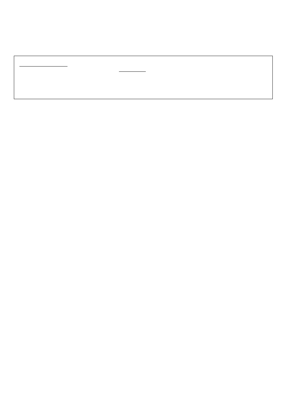 HITEC Xeno User Manual | Page 8 / 32