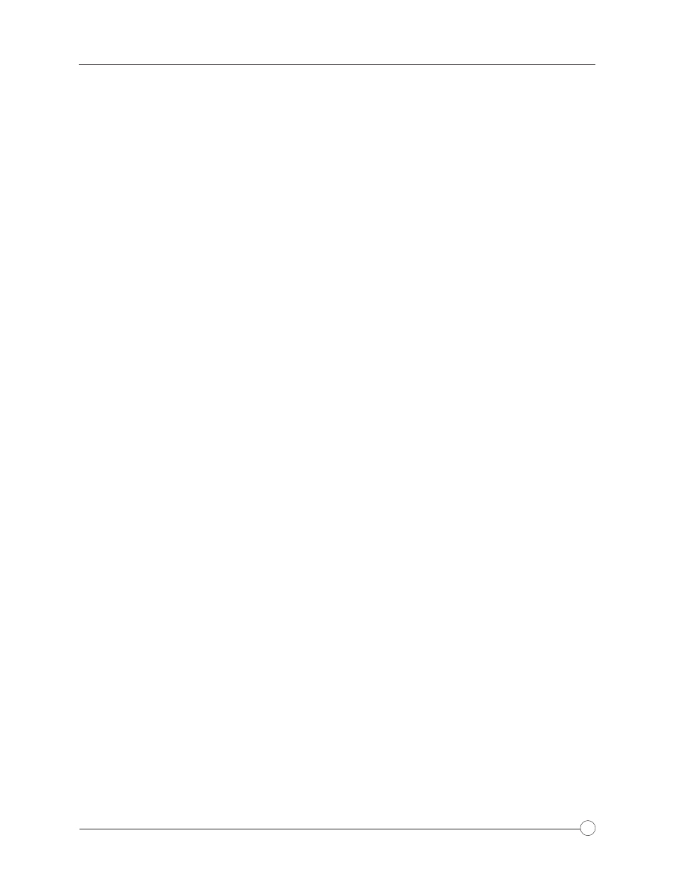 Warranty and service information | HITEC X4-Eighty: DC/DC, Four Port Multi-Charger User Manual | Page 25 / 28