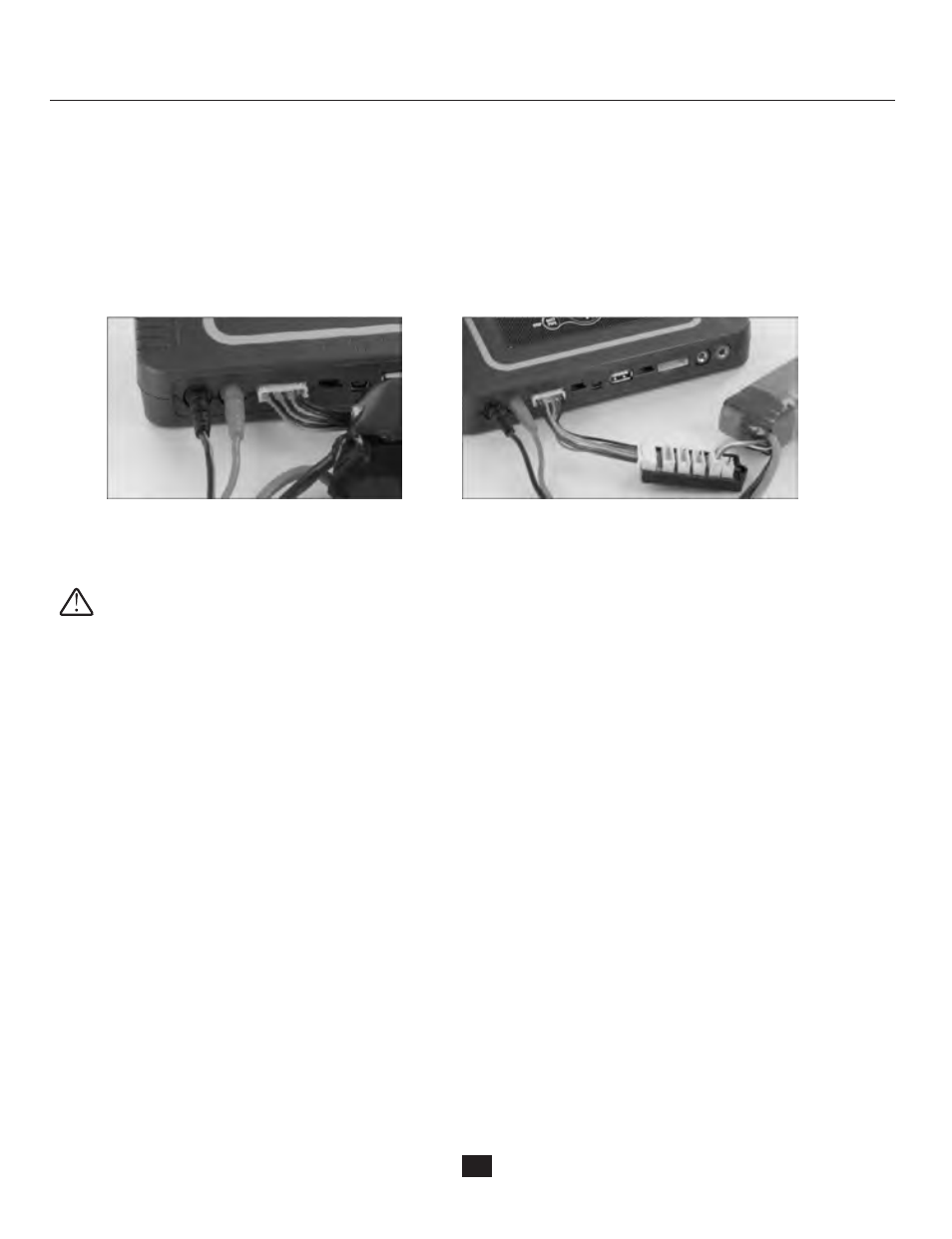 HITEC X2 Ultima: DC/DC, 200 Watt, Dual Port Multi-Charger User Manual | Page 13 / 32