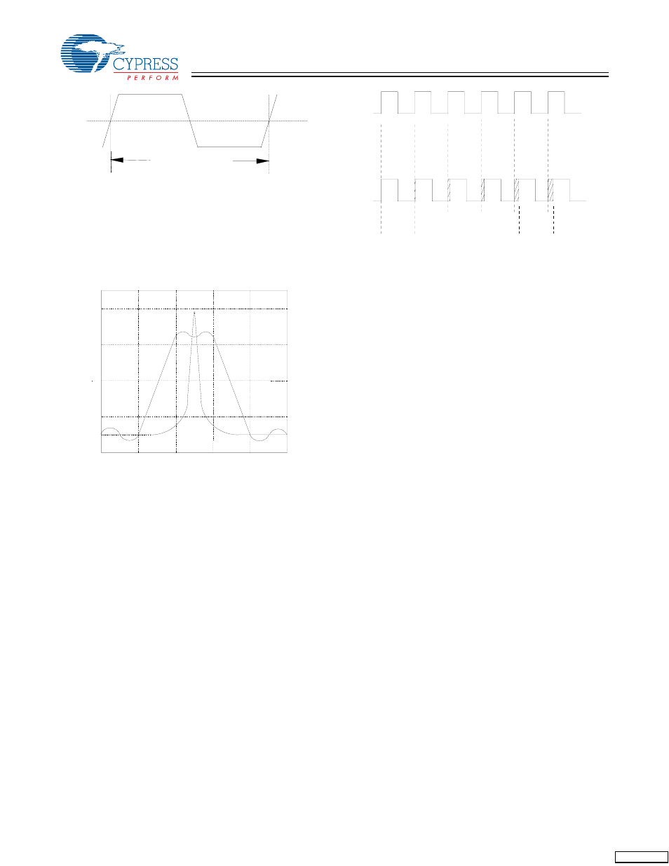 Cypress FS782 User Manual | Page 6 / 12