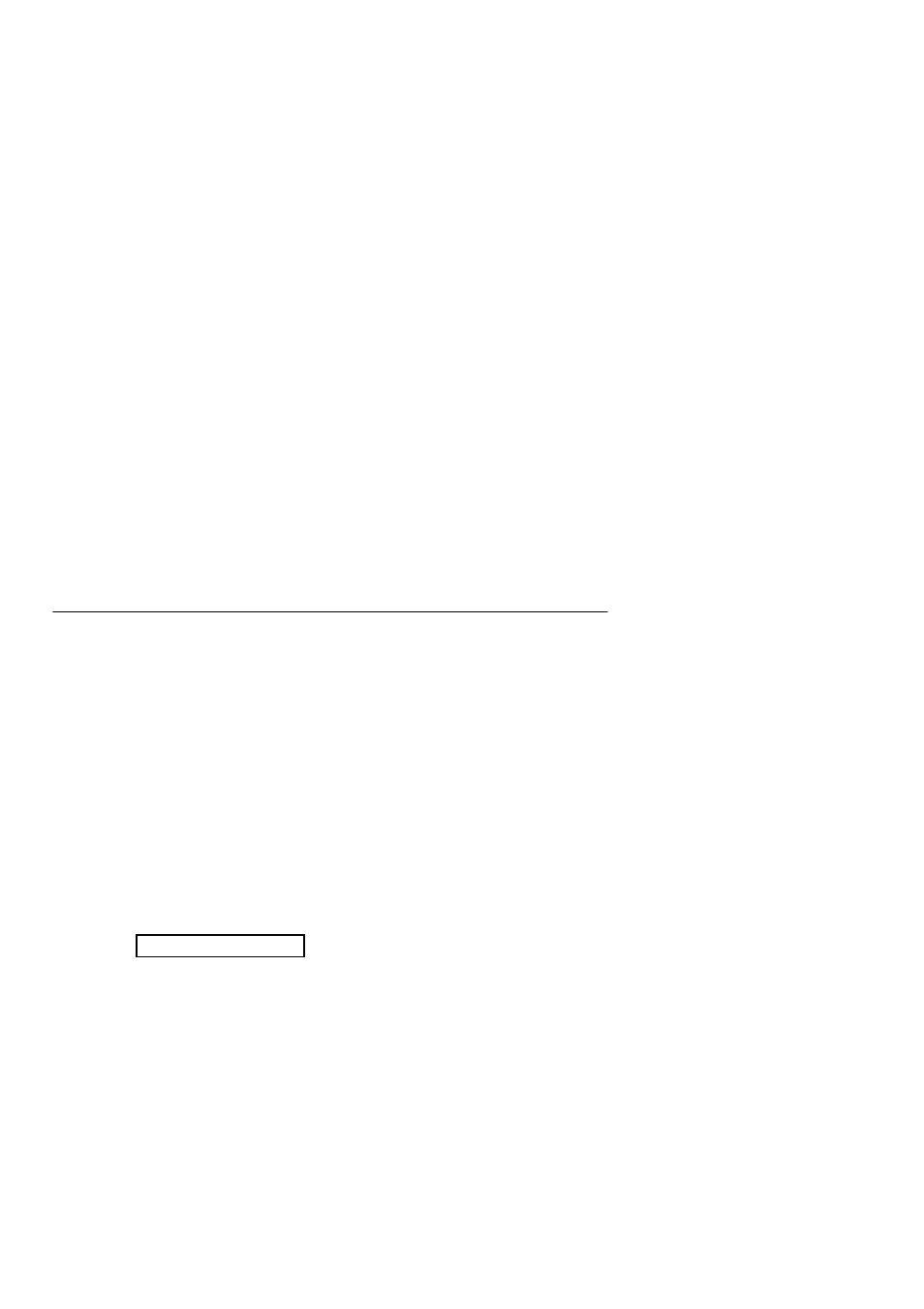 Hope Tech M4 Brake User Manual | 16 pages
