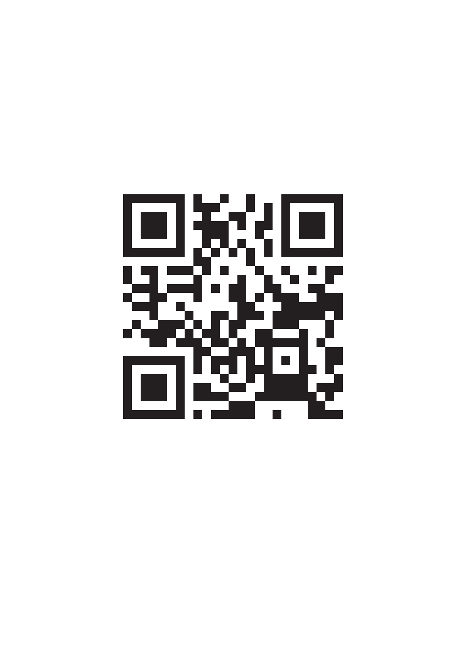 Imaxrc X100 User Manual | Page 38 / 39