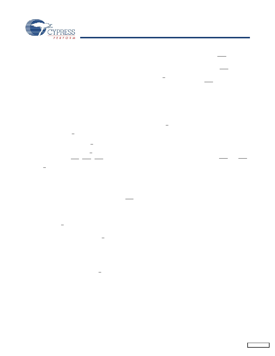 Functional overview, Read operations, Write operations | Byte write operations, Concurrent transactions | Cypress CY7C1143V18 User Manual | Page 8 / 28