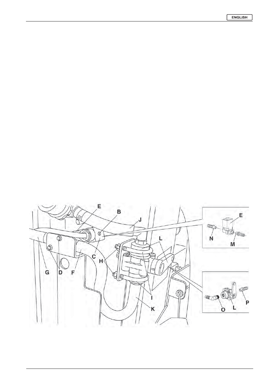 Solution system, Service manual | Kent Razo E17 User Manual | Page 15 / 50
