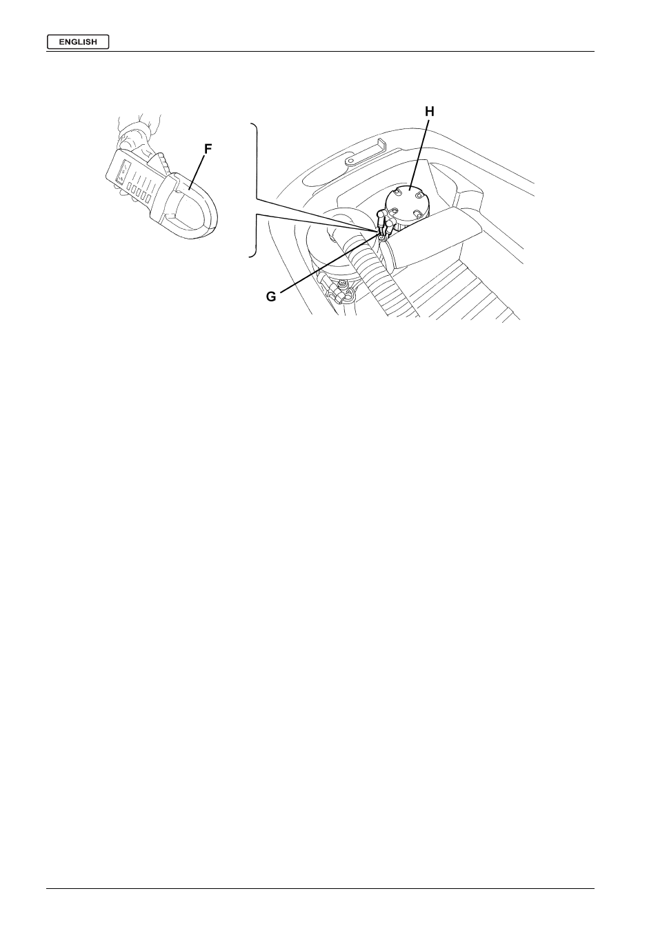 Brushing system | Kent Razo E17 User Manual | Page 18 / 50
