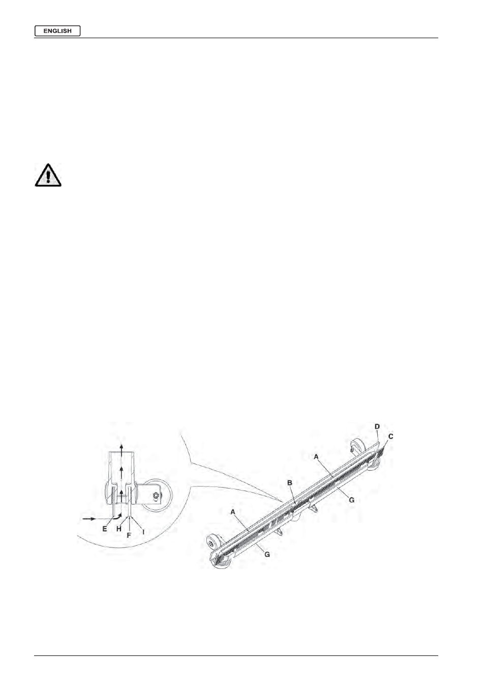 Recovery water system, Service manual | Kent Razo E17 User Manual | Page 30 / 50