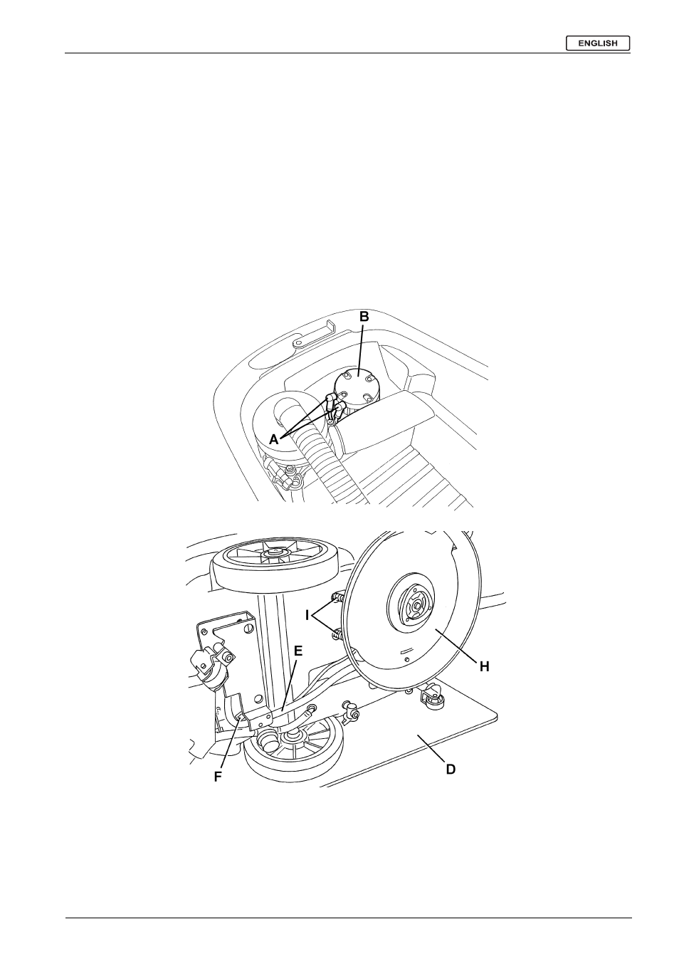 Other systems, Service manual | Kent Razo E17 User Manual | Page 33 / 50
