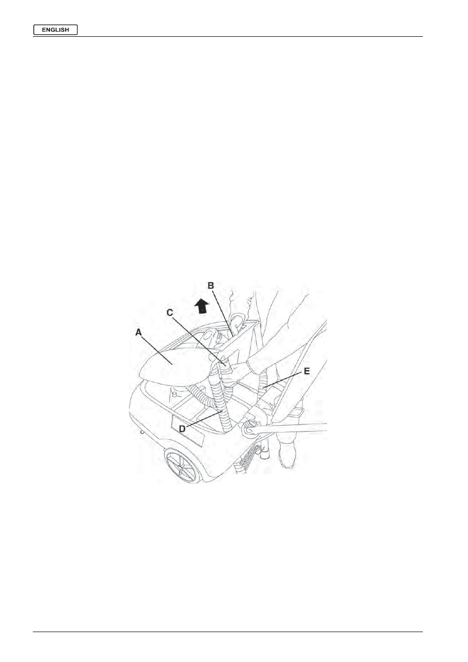 Other systems, Service manual | Kent Razo E17 User Manual | Page 34 / 50
