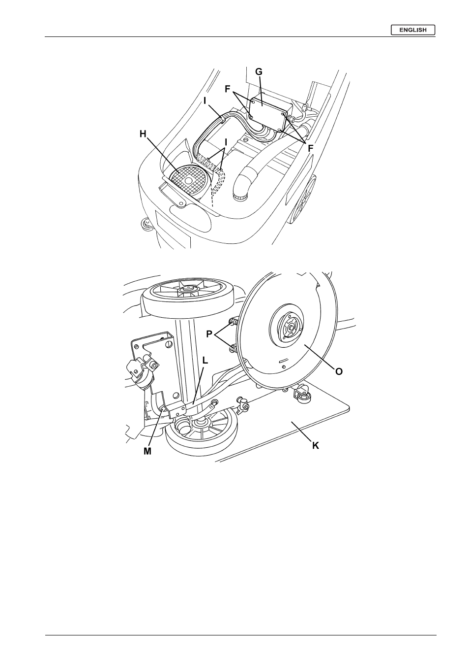Other systems, Service manual | Kent Razo E17 User Manual | Page 35 / 50