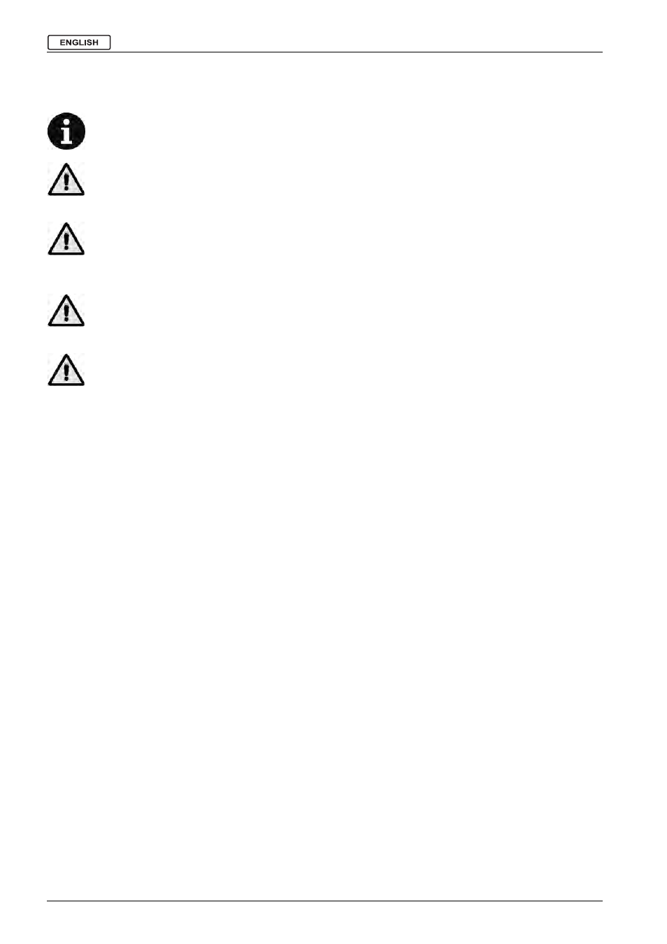 Electrical system, Service manual, Battery charging [razor sv 17 | Kent Razo E17 User Manual | Page 38 / 50