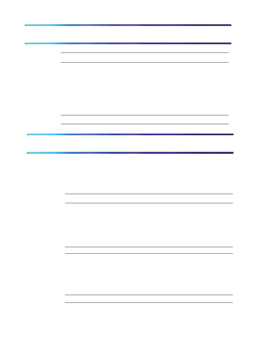 Logging off, Making calls, Logging o ff | Making c alls | Cypress 1140 User Manual | Page 10 / 29