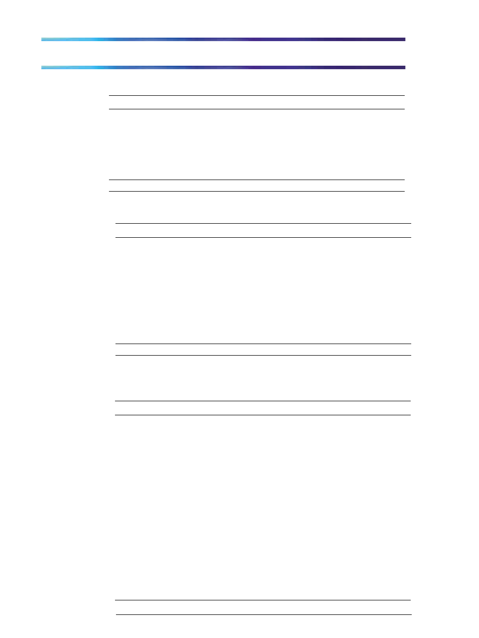 While on an active call, Using call hold, Transferring a call | Using conference call, While on an a ctive c all | Cypress 1140 User Manual | Page 13 / 29