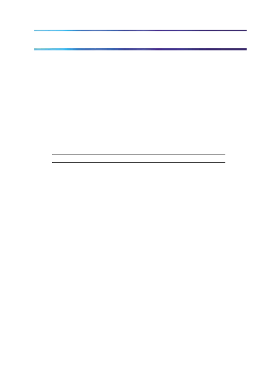 Using the feature menu, Defining a key type, Using the f eatu res m enu | Cypress 1140 User Manual | Page 15 / 29