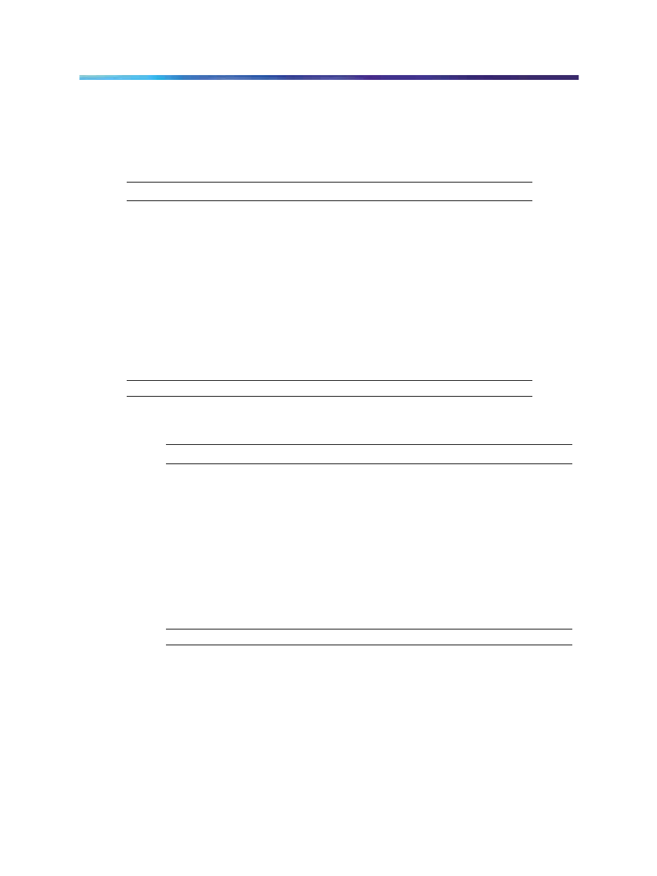 Enabling or disabling autoscroll, Labeling a feature key, Key you selected in step 2 is assigned to a | Cypress 1140 User Manual | Page 16 / 29