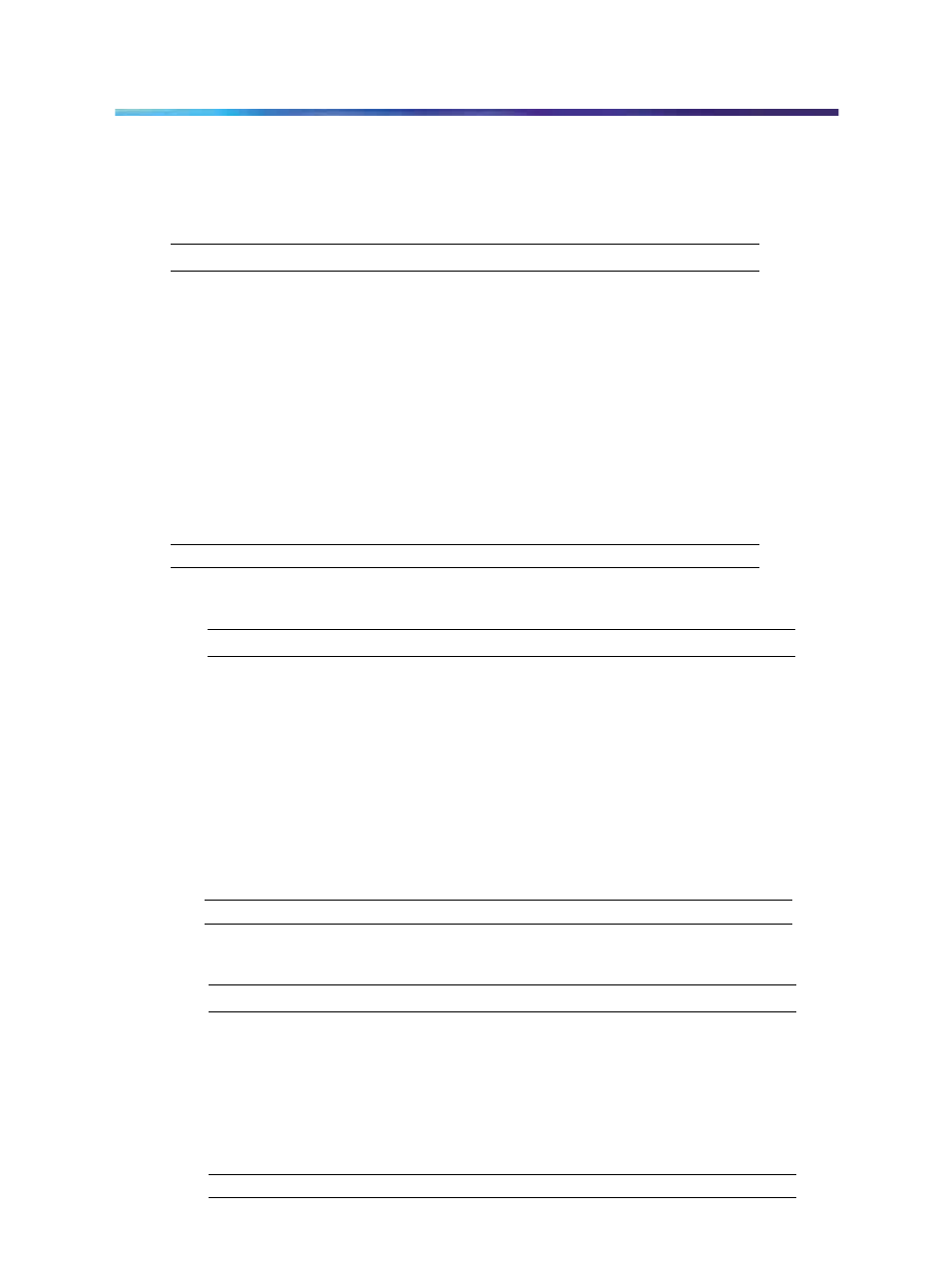 Enabling or disabling auto hide, Selecting the default line key, Resetting the feature key to the default settings | Appear: key type and feature, Highlight, Type and press ok | Cypress 1140 User Manual | Page 17 / 29