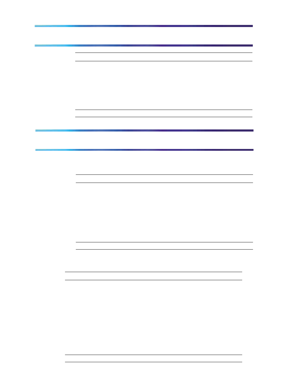 Selecting the language, Using the time menu, Selecting the l anguag e | Using the time m enu | Cypress 1140 User Manual | Page 18 / 29