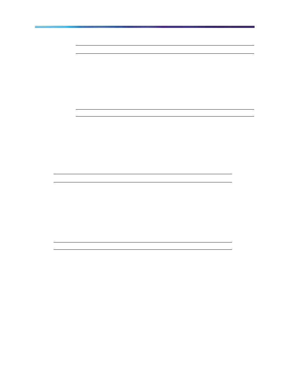 Disabling daylight saving time, Setting the time format, Setting the date format | Cypress 1140 User Manual | Page 19 / 29