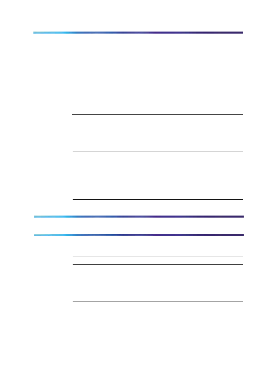 Using the user menu, Viewing your user name, Using the user m enu | Resetting the default time | Cypress 1140 User Manual | Page 20 / 29