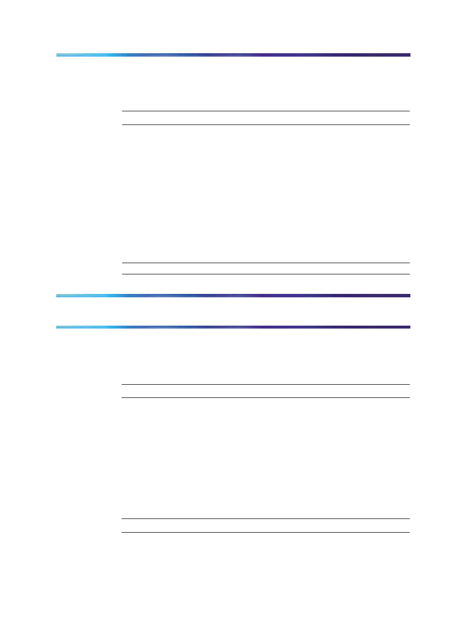 Changing your password, Testing the local mode, Testing the l ocal m ode | Cypress 1140 User Manual | Page 22 / 29