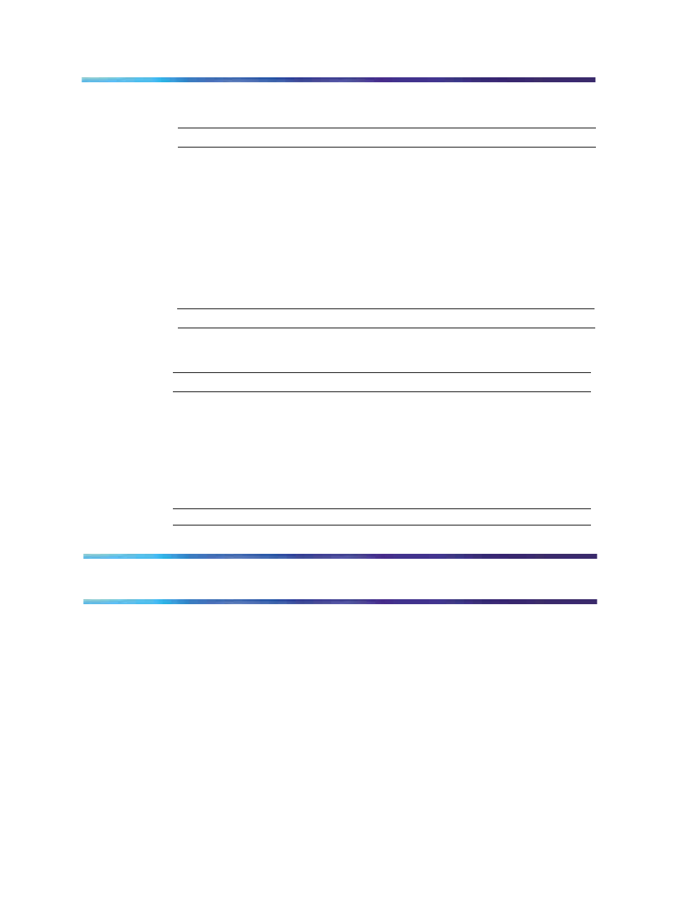 Using the outbox, Using the out box, Accessing the in box | Resetting th e inbox | Cypress 1140 User Manual | Page 26 / 29