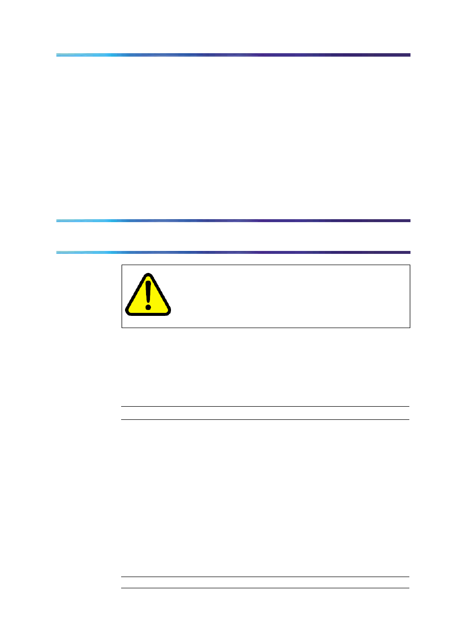 Connecting the ip phone to the lan, How to use the navigation keys | Cypress 1140 User Manual | Page 8 / 29