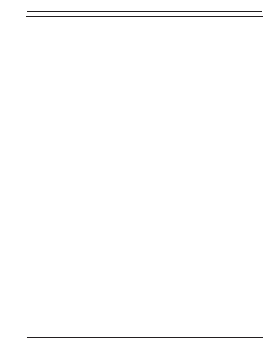 Kent SelectLin 20TS User Manual | Page 19 / 20