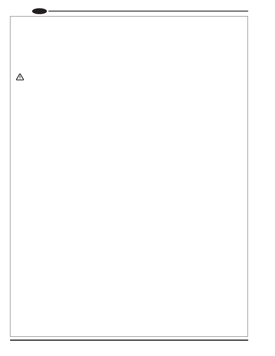 Instrucciones de seguridad importantes, Advertencia, Guarde estas instrucciones | Kent SelectLin 20TS User Manual | Page 8 / 20