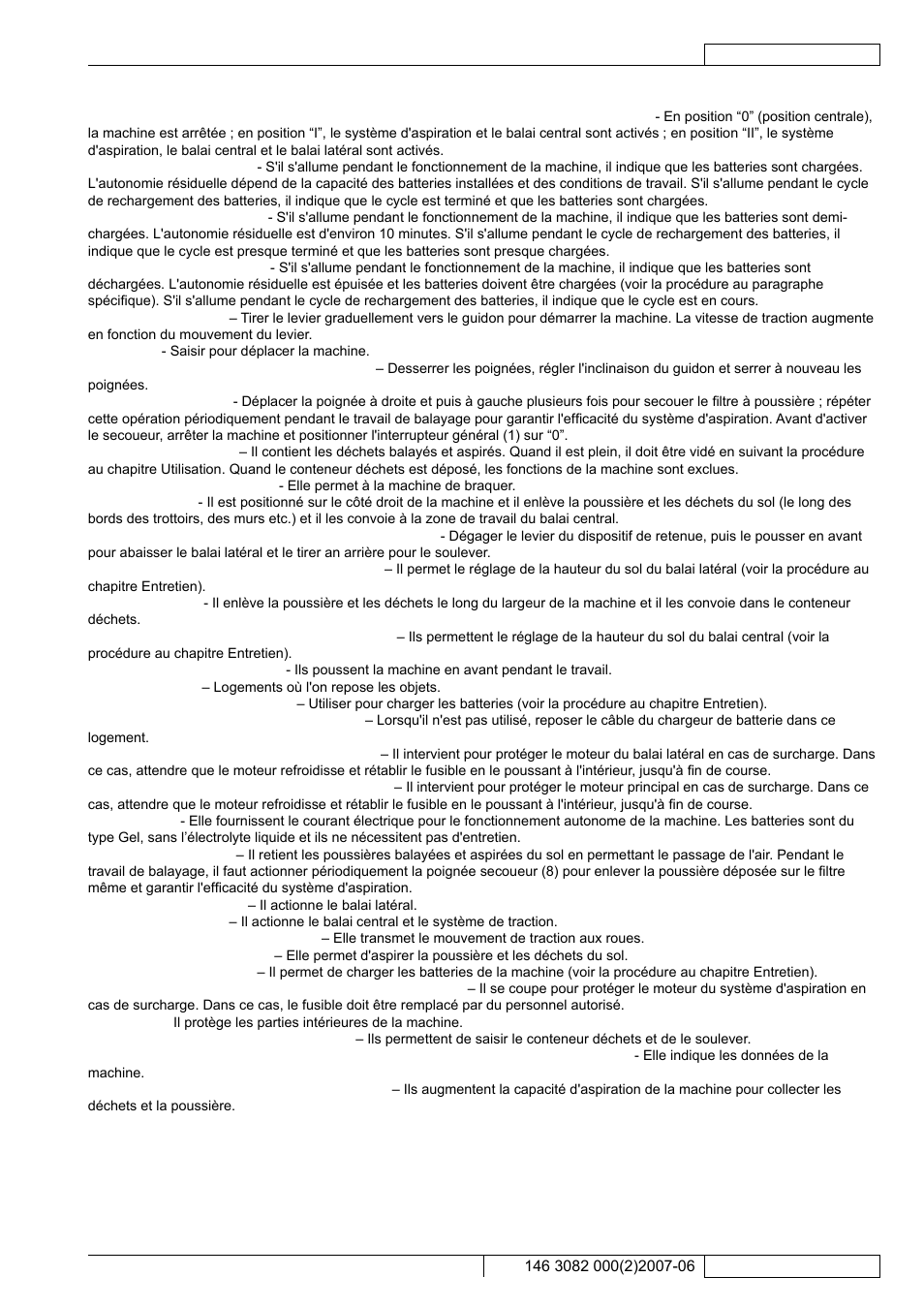 Kent Edg 28B User Manual | Page 28 / 77