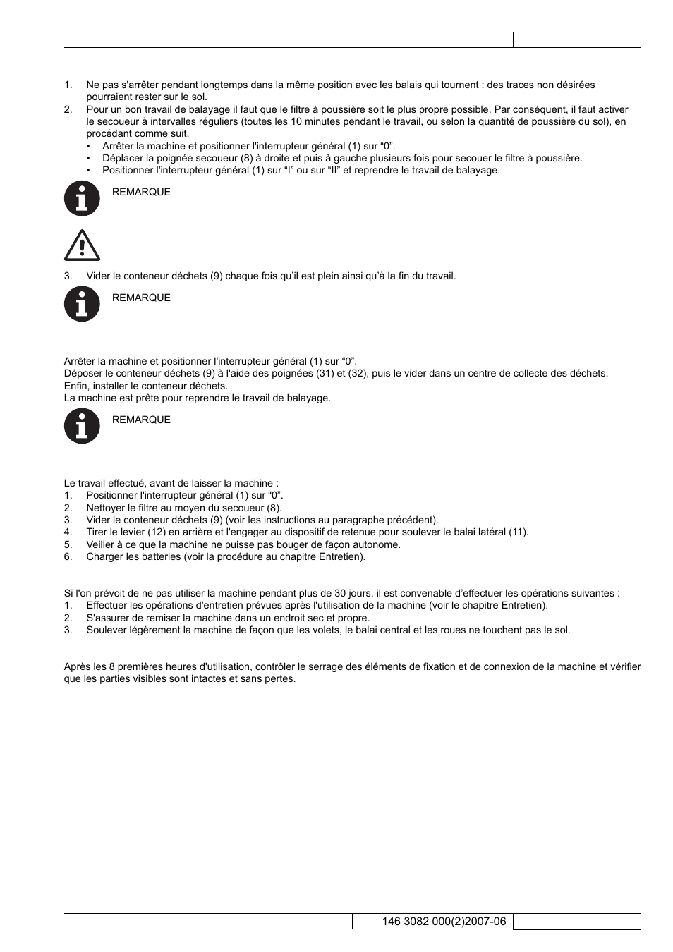 Kent Edg 28B User Manual | Page 32 / 77