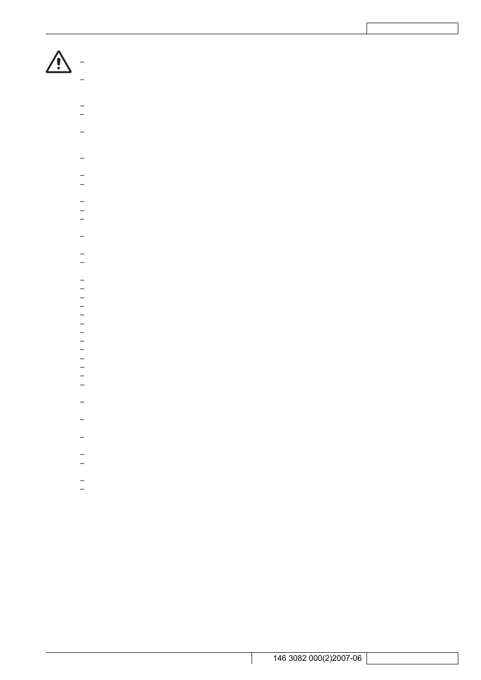 Kent Edg 28B User Manual | Page 8 / 77