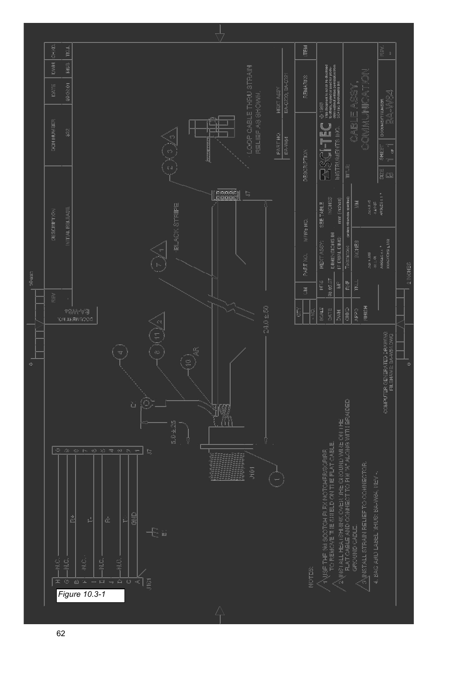 Kipp&Zonen Brewer MkIII User Manual | Page 67 / 131