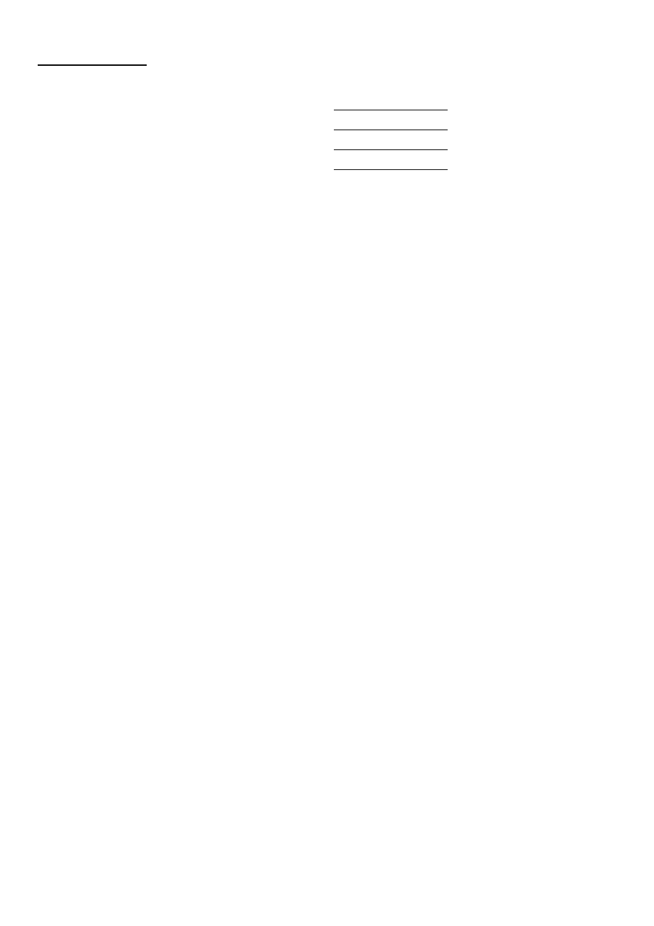 Kipp&Zonen POM-02 Sky Radiometer User Manual | Page 19 / 21