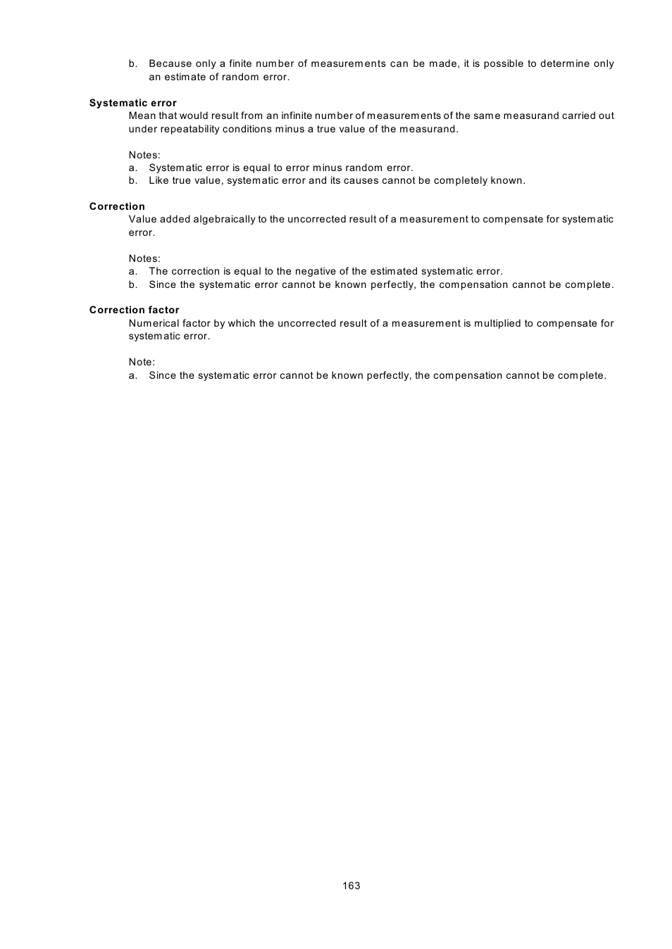 Kipp&Zonen BSRN Scientific Solar Monitoring System User Manual | Page 175 / 188