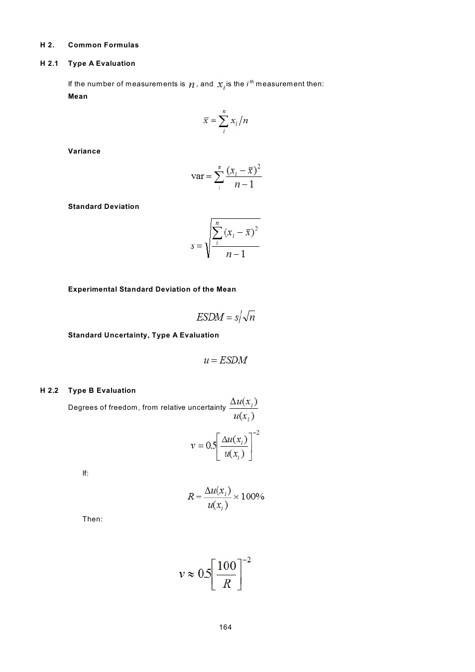 Kipp&Zonen BSRN Scientific Solar Monitoring System User Manual | Page 176 / 188