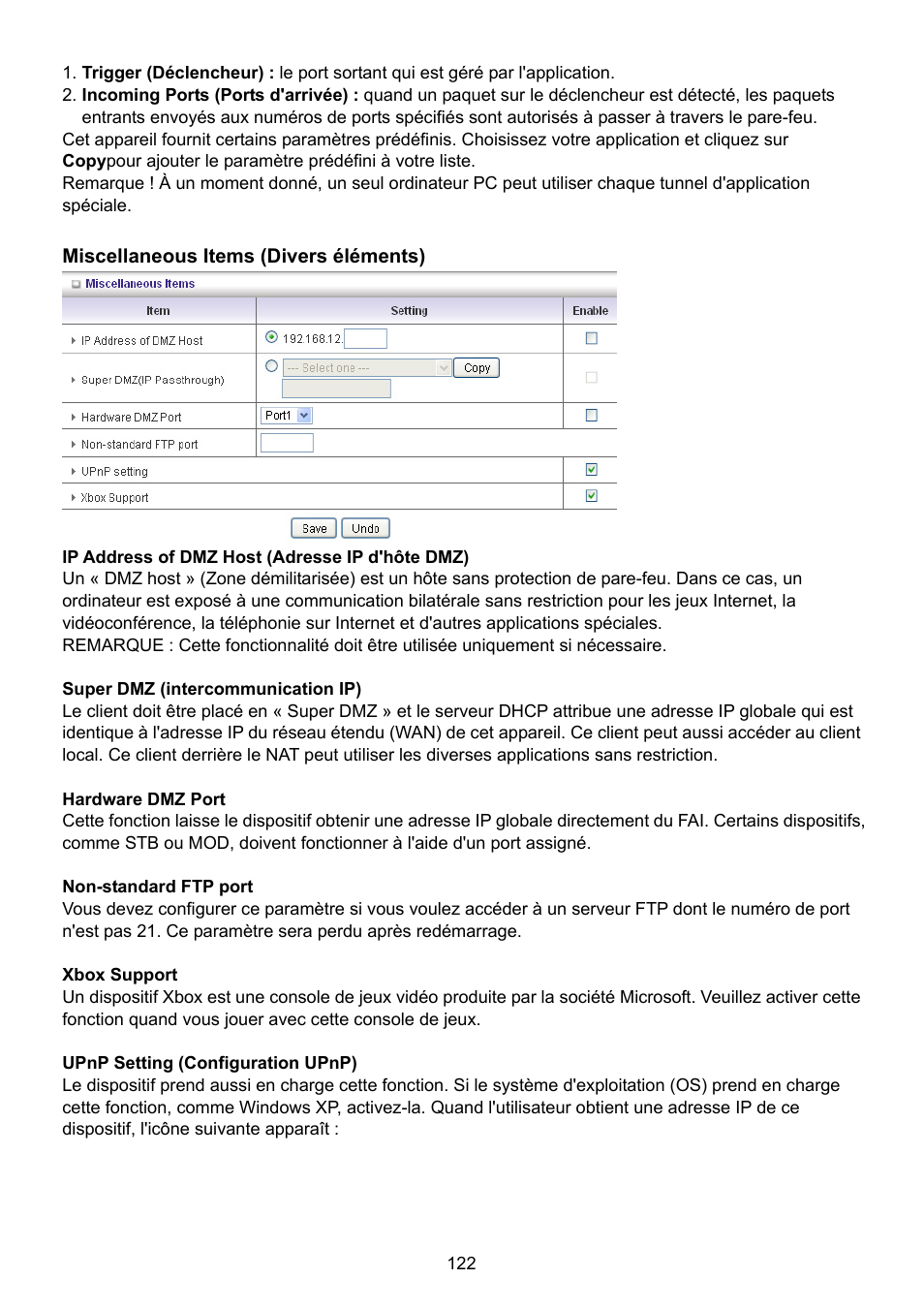 Konig Electronic WLAN router 300 Mbps User Manual | Page 122 / 722