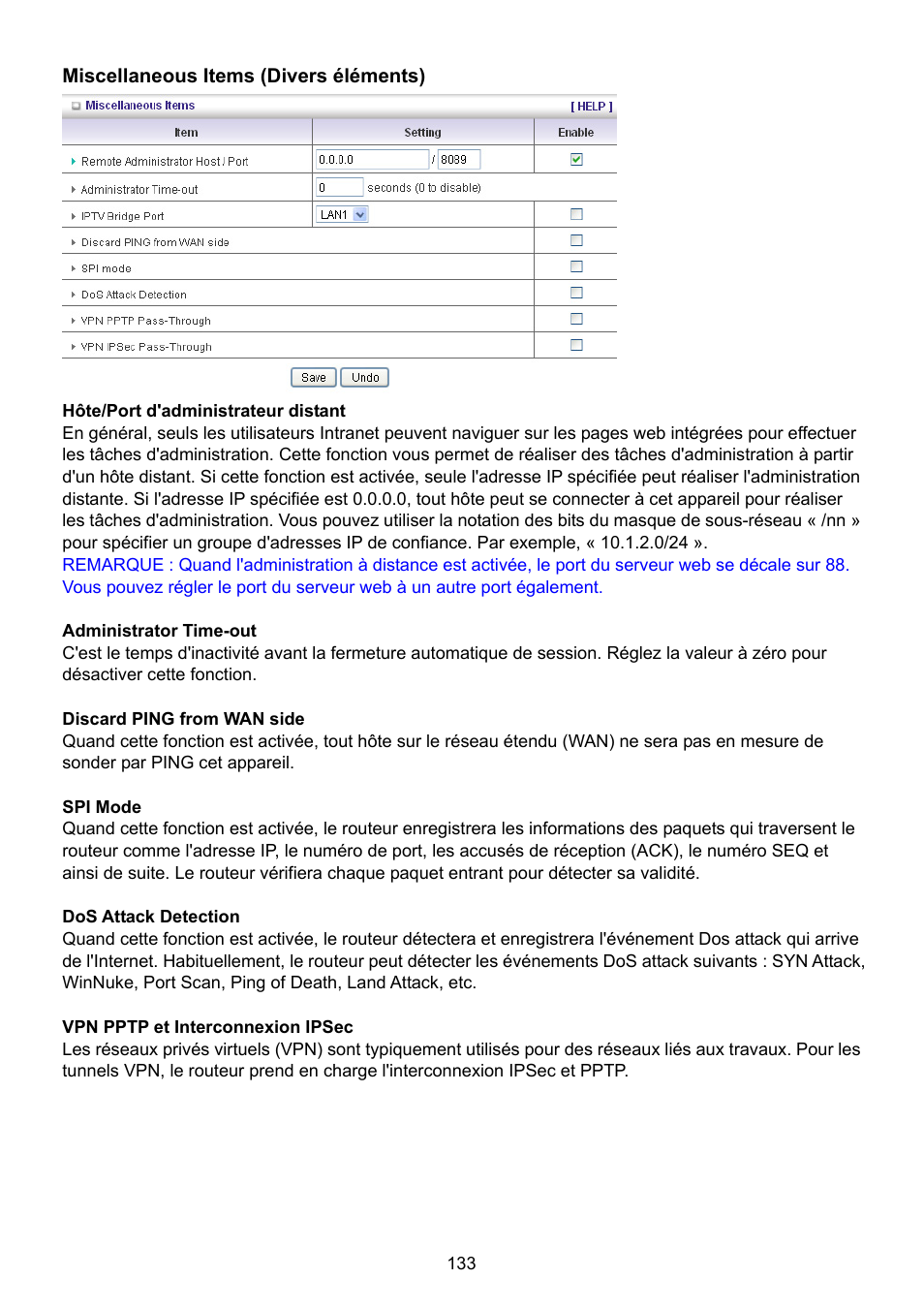 Konig Electronic WLAN router 300 Mbps User Manual | Page 133 / 722